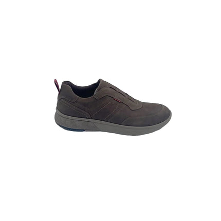 Collection image for: Mens Slip On