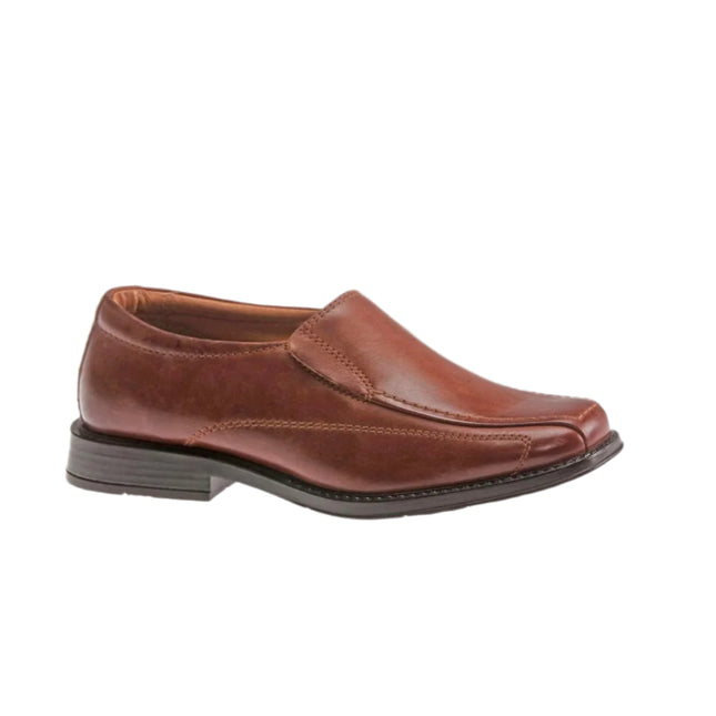 Dubarry Geff 5767