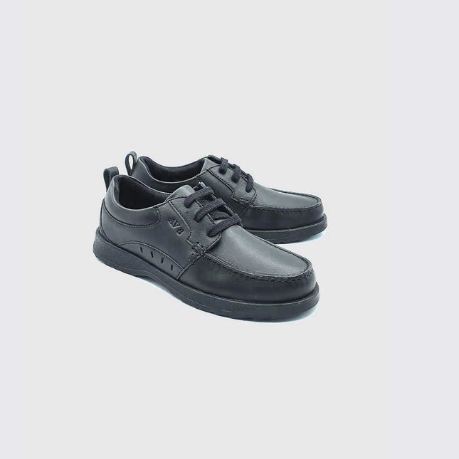 Dubarry Killian 7729-01 Black