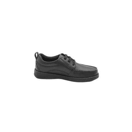 Dubarry Killian 7729-01 Black