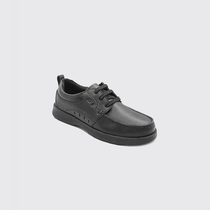 Dubarry Killian 7729-01 Black