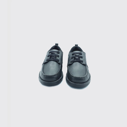Dubarry Killian 7729-01 Black