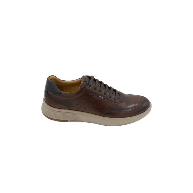 Dubarry Bragg 5869-02 Brown