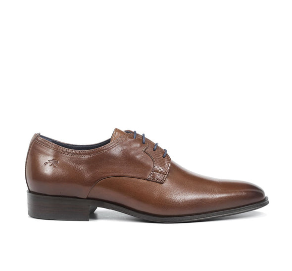 Fluchos Cesar 9668 Tan