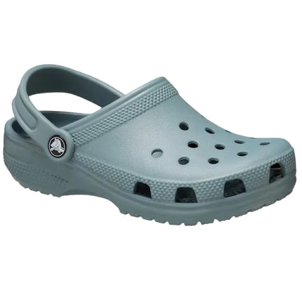 Crocs Classic Clog K 206991-3YO CR3YO Pond Girls Clog Sandals