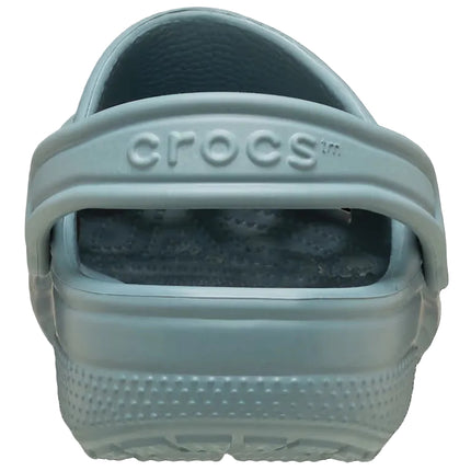Crocs Classic Clog K 206991-3YO CR3YO Pond Girls Clog Sandals