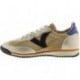 Victoria Saturno 1158102 Oro