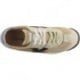 Victoria Saturno 1158102 Oro