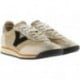 Victoria Saturno 1158102 Oro