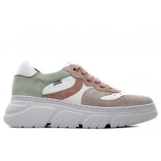 CallagHan 51809 Multi