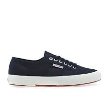 Superga 2750 - Cotu F43 - Mens Sizes