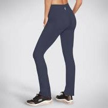 Skechers GoWalk Pant Joy Navy