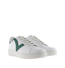 Victoria 1258202 Green