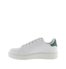 Victoria 1258202 Green