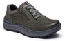 G Comfort R-5583  Olive