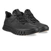 Ecco 525224 Gruuv Black 01001