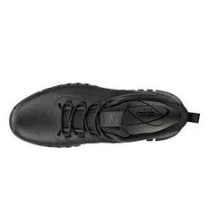 Ecco 525224 Gruuv Black 01001