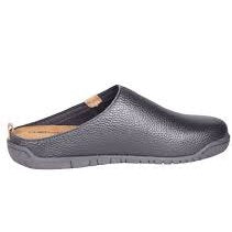Rohde 6656/90 Black
