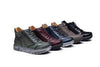 G Comfort 929-19 Taupe
