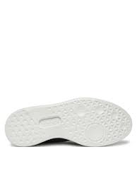 Ecco 209763 Street 720 Black 01001