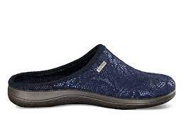 Rohde 6542/56 Navy