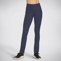 Skechers GoWalk Pant Joy Navy