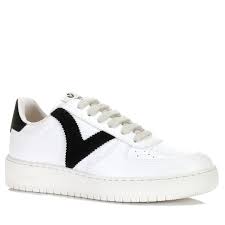 Victoria 1258201 Black