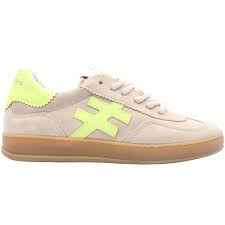 Another Trend Iconic Beige