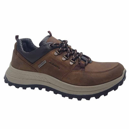 Dubarry Kansas Java 5889-50