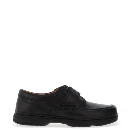 Dubarry Braston EX FIT 4940