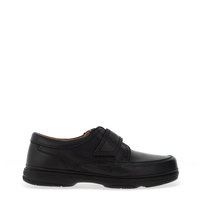 Dubarry Braston EX FIT 4940