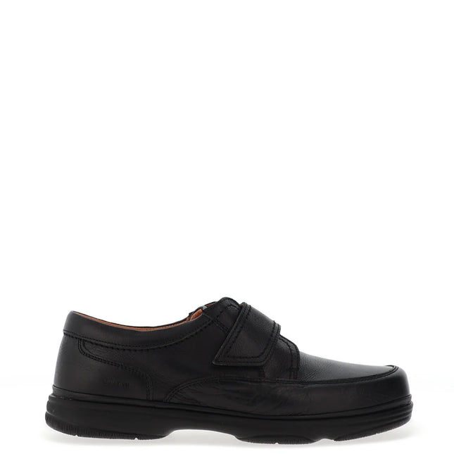 Dubarry Braston EX FIT 4940