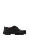 Dubarry Braston EX FIT 4940