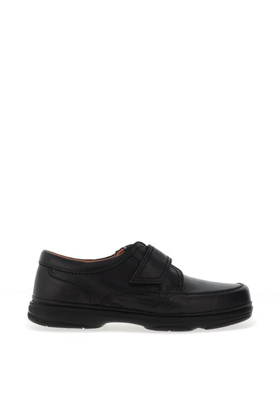 Dubarry Braston EX FIT 4940