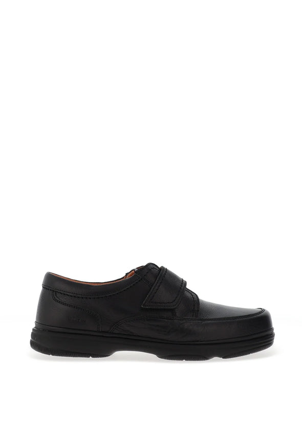 Dubarry Braston EX FIT 4940