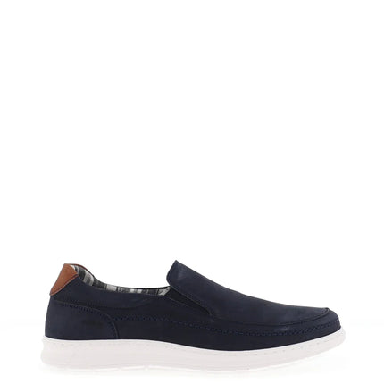 Dubarry Space 5860 03 Navy