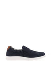 Dubarry Space 5860 03 Navy