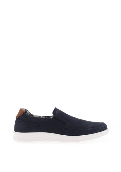 Dubarry Space 5860 03 Navy