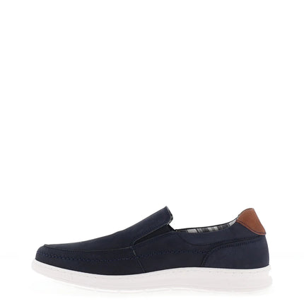 Dubarry Space 5860 03 Navy