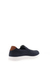 Dubarry Space 5860 03 Navy