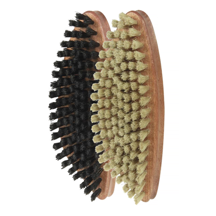 Bama Polishing Brush C07