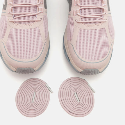 Skechers Go Walk Glide-Step 2.0 Pink 125121 LTPK