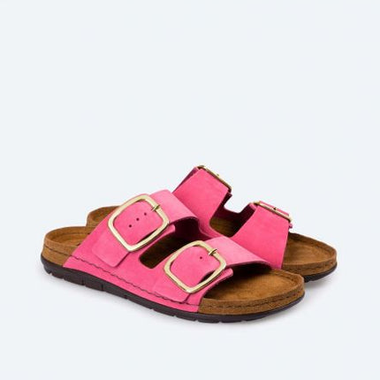 Rohde 5879-46 Pink