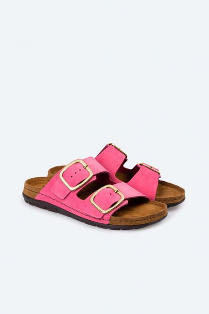 Rohde 5879-46 Pink
