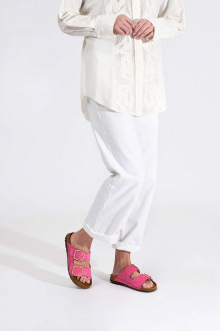 Rohde 5879-46 Pink