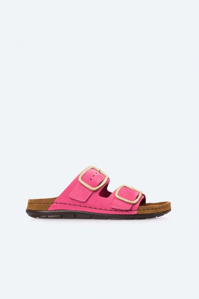Rohde 5879-46 Pink