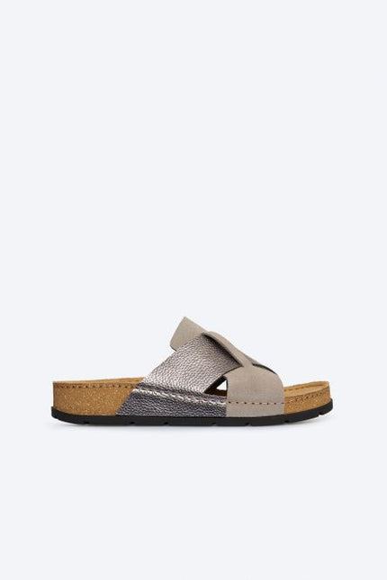 Rohde 5410-77 Taupe