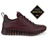 Ecco 218233 Gruuv Fig 01385