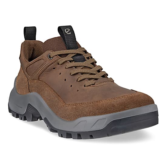 Ecco 822344 Offroad Cocoa Brown 55778