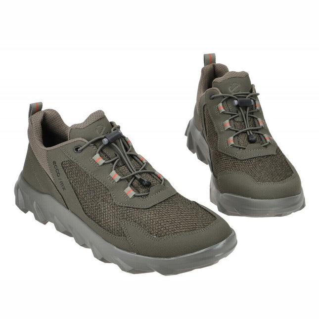 Ecco 820264 MX M Tarmac